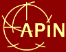 APIN-logo