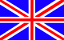 flag_GB